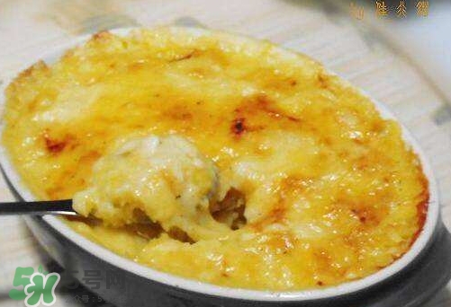 哺乳期吃榴莲对宝宝有什么影响吗,哺乳期宝妈能吃榴莲吗 哺乳期吃榴莲对宝宝有什么影响吗,哺乳期宝妈能吃榴莲吗