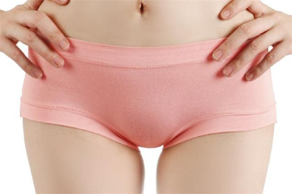 女性怎样选择内裤尺寸,女性怎样选择内裤 女性怎样选择内裤尺寸,女性怎样选择内裤