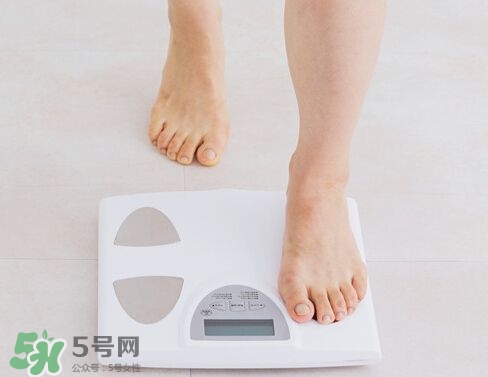 哺乳期可以减肥吗?怎么减?,哺乳期怎么减肥好方法