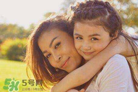 哺乳期减肥吃什么,哺乳期怎么吃可以瘦 哺乳期减肥吃什么,哺乳期怎么吃可以瘦