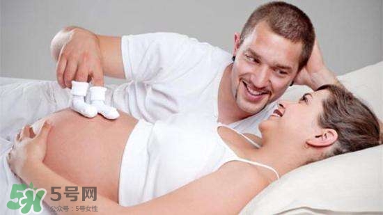 哺乳期人流后还能哺乳吗,做人流还能喂母乳吗 哺乳期人流后还能哺乳吗,做人流还能喂母乳吗