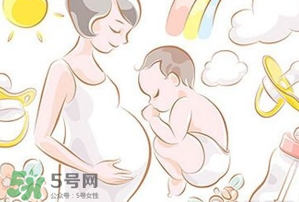 哺乳期间意外怀孕怎么办,哺乳期意外怀孕了还可以母乳喂养孩子吗