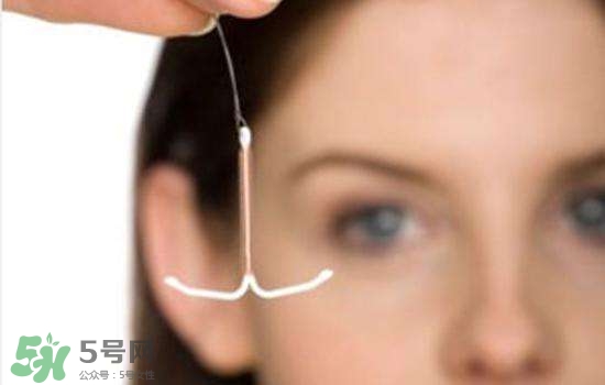 哺乳期会怀孕吗?没有来月经,哺乳期怀孕会断奶吗