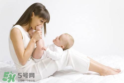 哺乳期间怀孕怎么办,哺乳期怀孕怎样流产最好方法