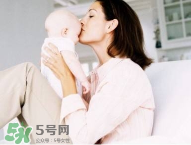 产妇的营养配餐及食谱,产后第一周产妇的饮食重点概念