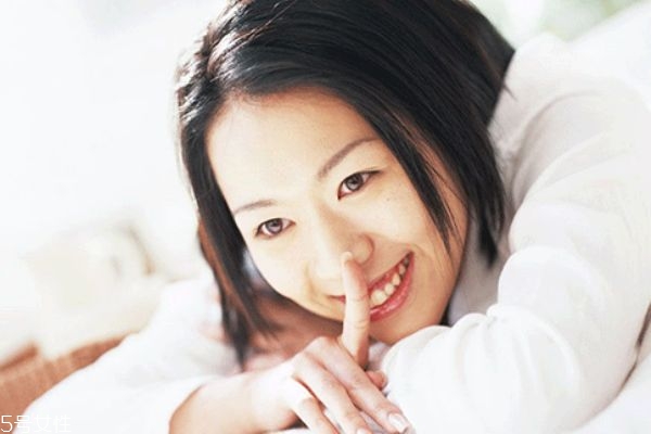 高龄如何备孕成功率高,高龄女性如何备孕