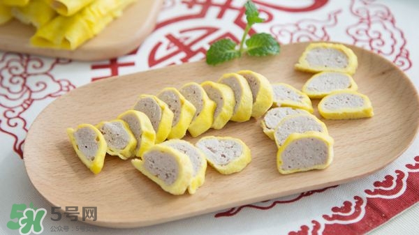 冷冻后的辅食怎么加热,辅食放冰箱冷冻拿出来怎么加热