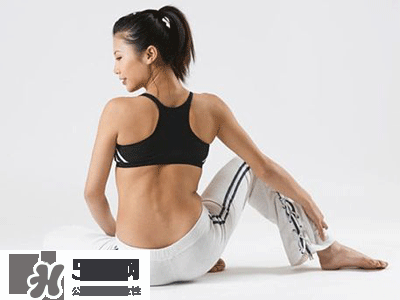 为什么产后肥胖很难减掉,产后肥胖为什么不好减 为什么产后肥胖很难减掉,产后肥胖为什么不好减