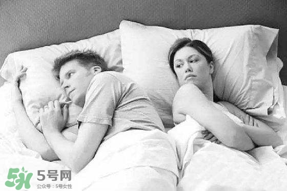 剖腹产后同房下面疼什么原因,剖腹产后同房疼痛怎么回事