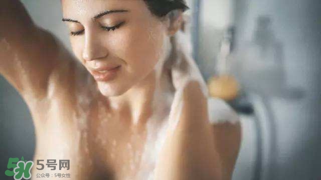 剖腹产后多长时间可以同房?,剖腹产后多长时间可以同房怀孕