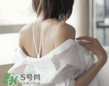 产后多久性生活最好,产后多久可以性生产后多久可以性生活