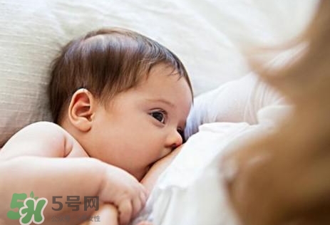 母乳没奶怎么办,怎么能让母乳变多