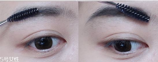 日霜的作用(日霜和晚霜的作用是什么)