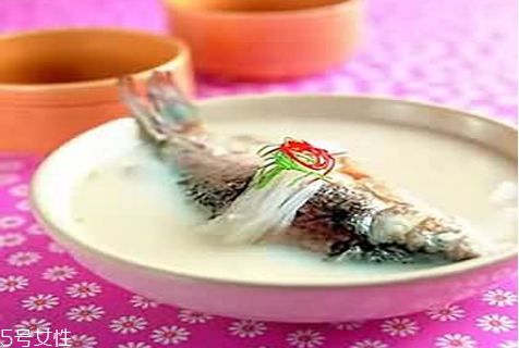 熬鱼汤的技巧(熬鱼汤的技巧)