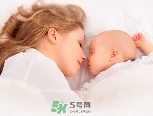 破腹产后伤口痒怎么办,破腹产后下面痒怎么办