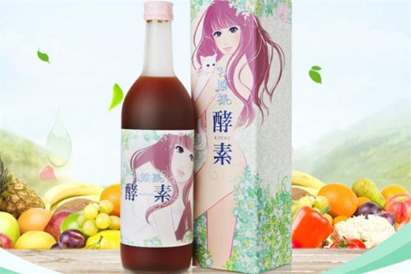 口红小样是什么意思(口红小样是什么意思?)