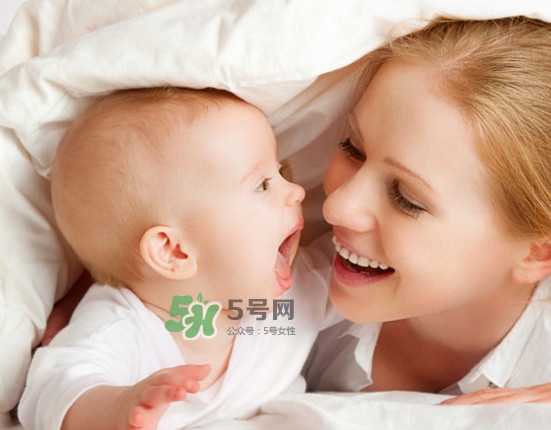 破腹产的哪些费用可以报销,破腹产能报销吗 破腹产的哪些费用可以报销,破腹产能报销吗