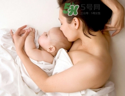 破腹产要多长时间出来,做破腹产手术要多长时间