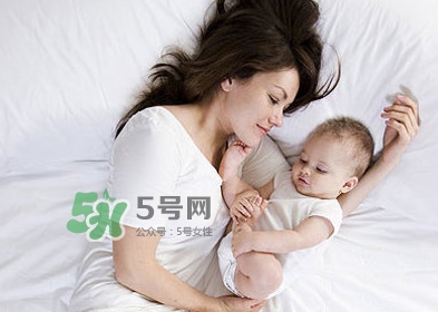 第一破腹产第二胎能顺产吗,第一胎剖腹产第二胎能顺产吗