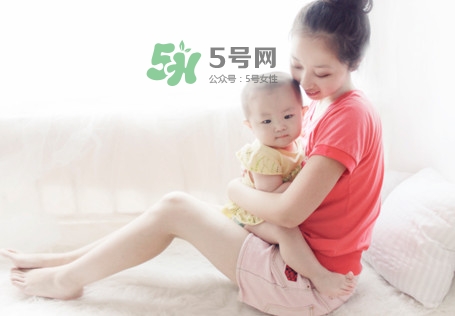 破腹产后多久能再生孩子,破腹产后几年可以再生