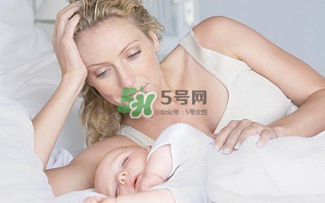 破腹产生孩子后多久可以同房,请问破腹产多久能同房