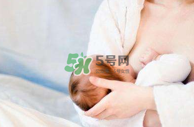 母乳喂养能瘦下来吗,喂孩子母乳期间怎样减肥最快 母乳喂养能瘦下来吗,喂孩子母乳期间怎样减肥最快