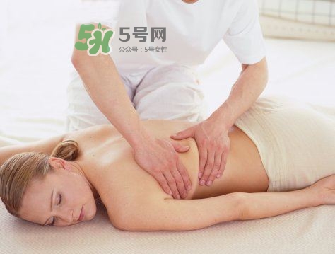 产后腰疼怎么回事,产后腰疼如何调理