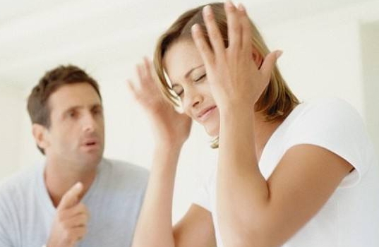 产后抑郁老公该怎么办,产后抑郁症老公应该怎么做