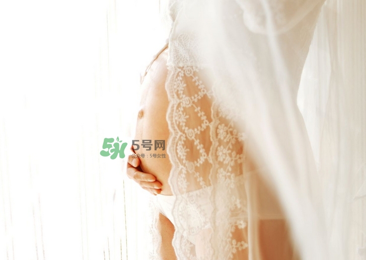 剖腹产疤痕增生怎么回事,剖腹产手术疤痕增生怎么办