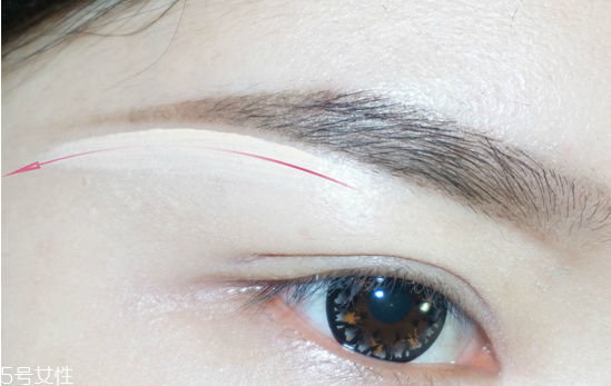 去黑头粉刺面膜推荐(去黑头粉刺的面膜哪个好)