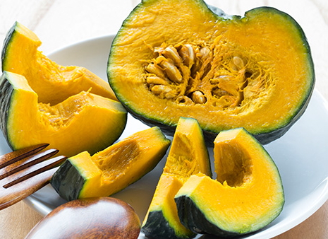 养胃的方法有哪些(怎么样才能把胃养好)