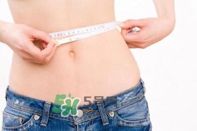 产后怎样减肚子,产后怎么减肚子最快最有效的方法