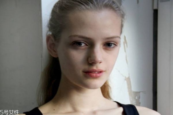 女人安全期怎么算(女人安全期怎么算最准)