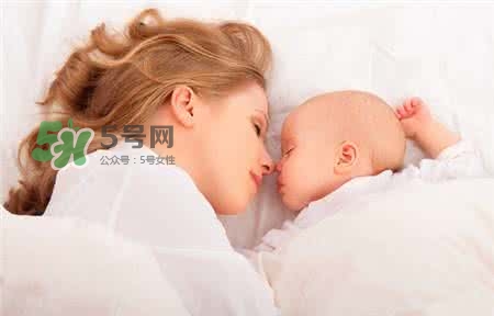 到底是结扎好还是上环好,结扎和上环哪个危害小 到底是结扎好还是上环好,结扎和上环哪个危害小