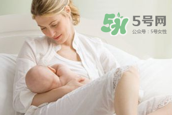 来奶阵的时候乳房刺痛怎么回事,奶阵一来乳房刺痛