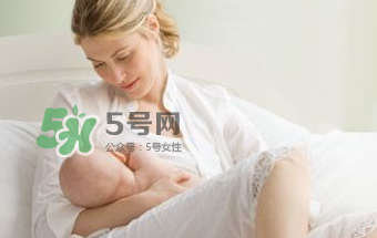 奶阵的时候什么感觉,奶阵什么感觉是怎么回事