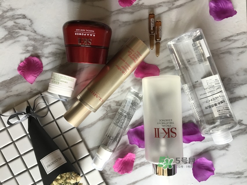 哺乳期如何护肤,哺乳期如何护肤皮肤变好 哺乳期如何护肤,哺乳期如何护肤皮肤变好