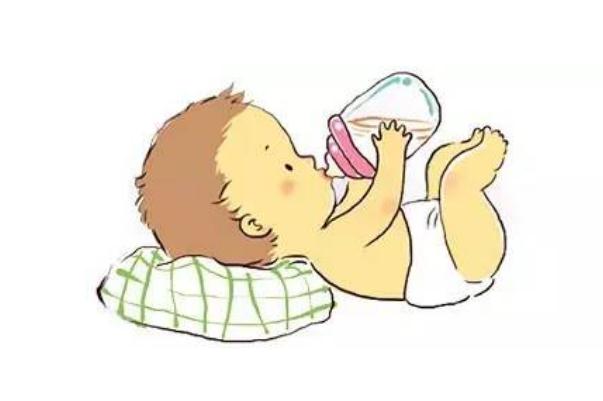 炸藕盒小技巧(炸藕盒小技巧)