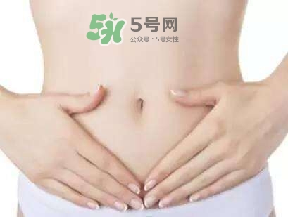 产后下面松弛用什么产品好,产后松弛干涩用什么产品可以修复