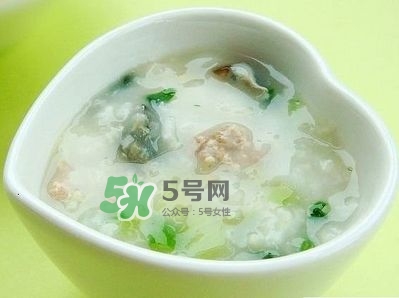 如何选择适合自己的眼霜——30岁以上(真正适合30岁以上用的眼霜)