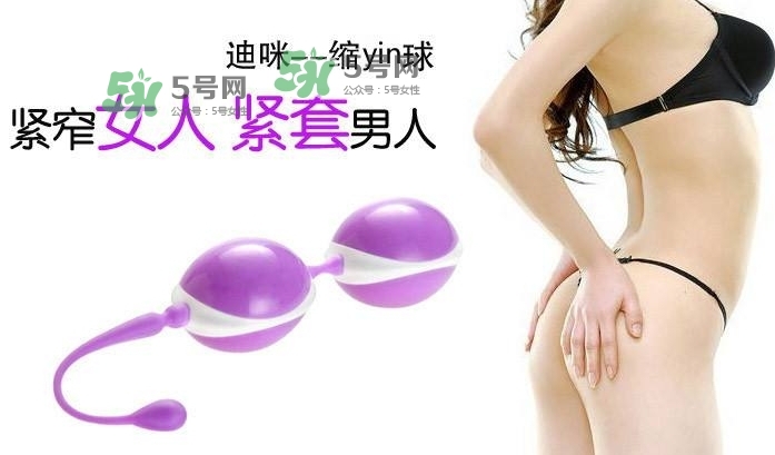 中药熬多久(中药熬多久效果最好)