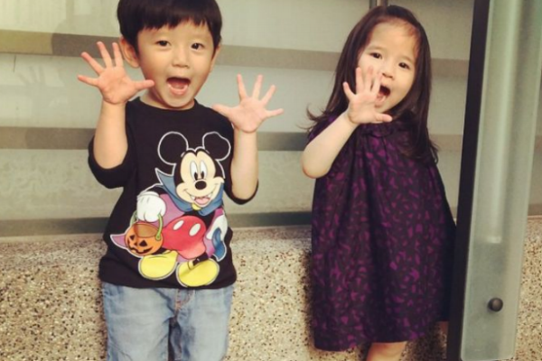 什么是龙凤胎,什么是龙凤胎转世 什么是龙凤胎,什么是龙凤胎转世