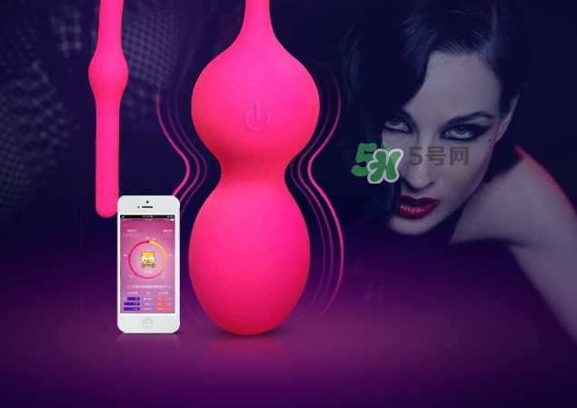 缩阴哑铃效果真的好吗怎么用啊,缩阴哑铃有效果吗