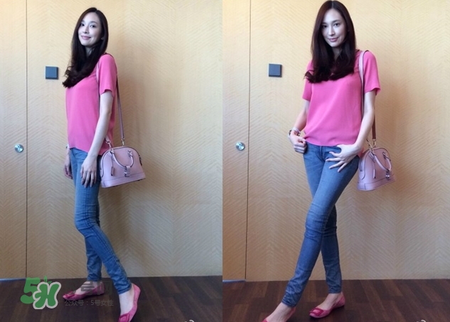 产后妈妈怎么减肥,产妇减肥最佳方法