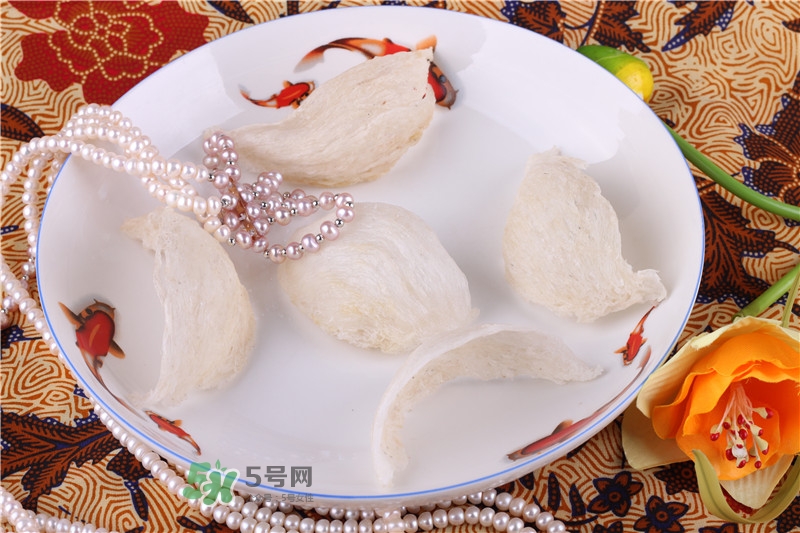 产妇可以吃什么燕窝吗,哪里产的燕窝好 产妇可以吃什么燕窝吗,哪里产的燕窝好