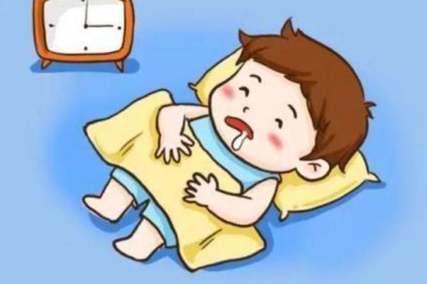 婴儿吐奶可以吃益生菌吗(新生儿吐奶可以吃益生菌吗)