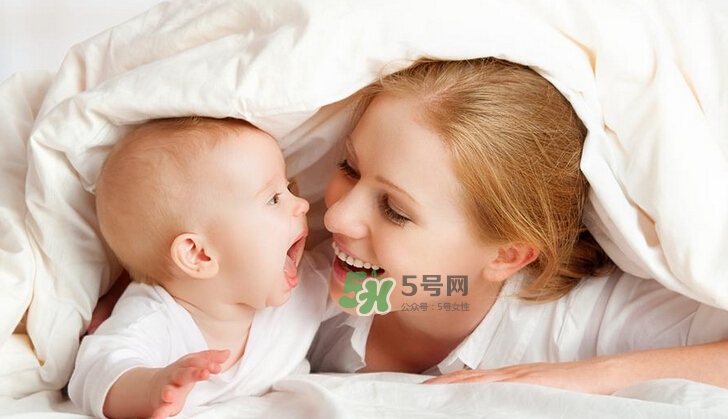 产后多久吃燕窝比较好,产后可以吃燕窝吗,有什么功效