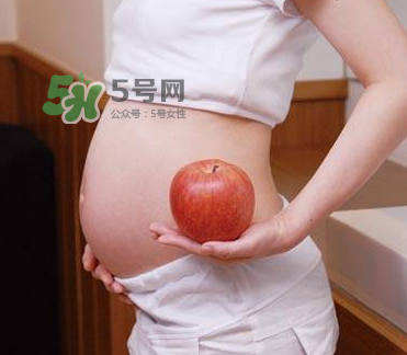 产妇胃胀气是怎么回事,产后胃胀气怎么办快速解决方法