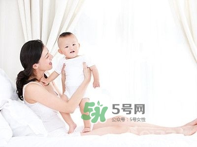 产后忧郁怎么办,产后忧郁症