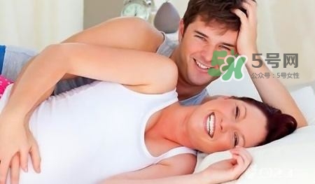 为什么羊水栓塞的死亡率非常高,羊水过多是羊水栓塞的诱因吗